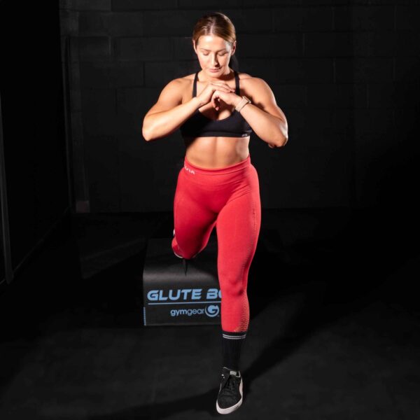 Angled Glute Box - Image 5