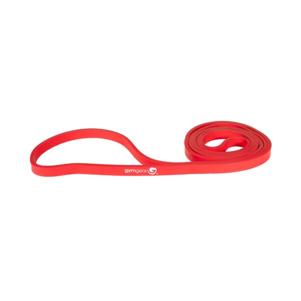 GymGear Powerbands - Image 2