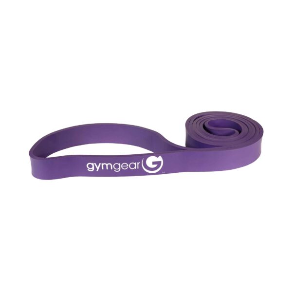 GymGear Powerbands - Image 3