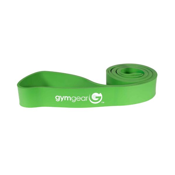 GymGear Powerbands - Image 4