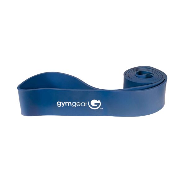 GymGear Powerbands - Image 5
