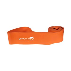 Powerbands - 83mm