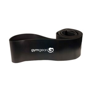 Powerbands - 101mm