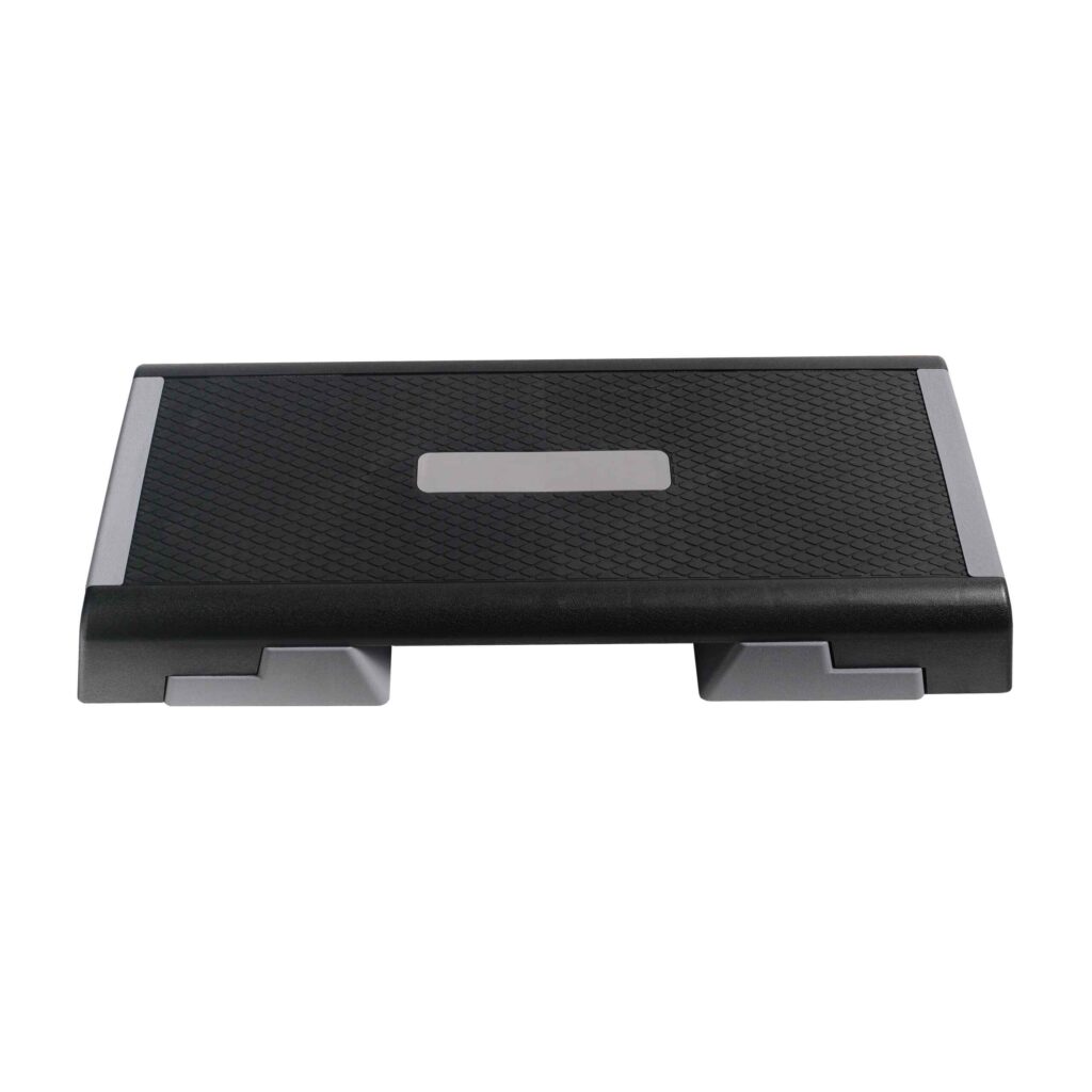 Studio Aerobic Step - justfitequipment