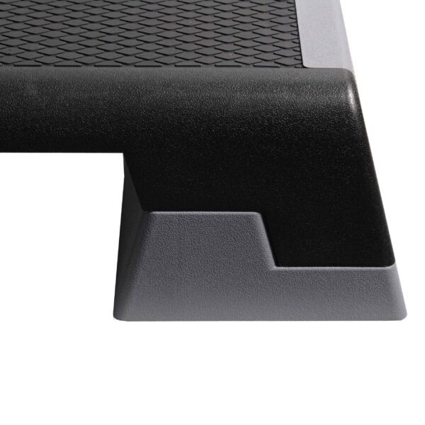 Studio Aerobic Step - Image 4