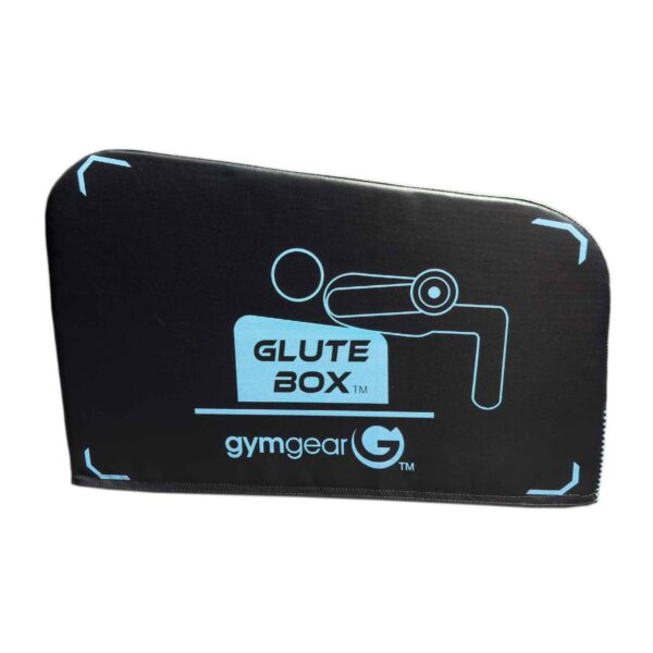 Angled Glute Box - Image 6