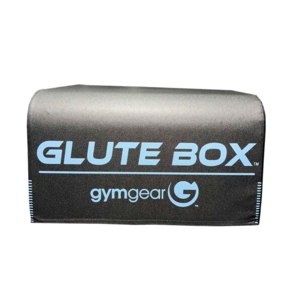 Angled Glute Box - Image 7