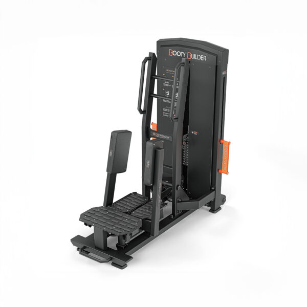 Booty Builder Selectorized Standing Hip Abductor - Image 5