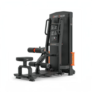 Booty Builder Selectorised Standing Hip Thrust