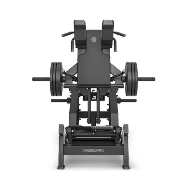 Booty Builder V Squat - Image 3