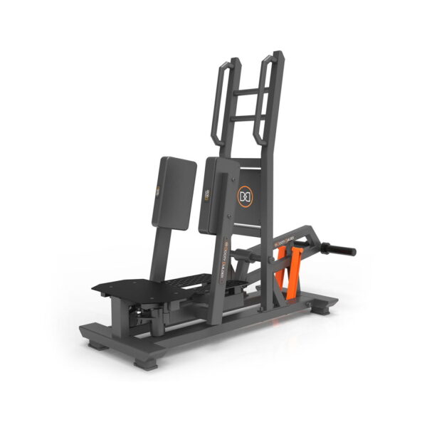 Booty Builder Standing Hip Abductor - Image 2
