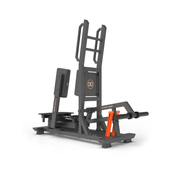 Booty Builder Standing Hip Abductor - Image 3