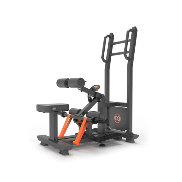 Booty Builder Standing Hip Thrust - Image 2