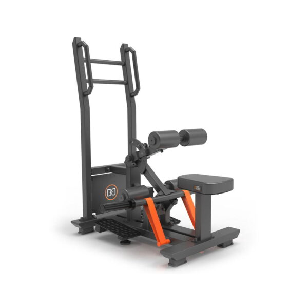Booty Builder Standing Hip Thrust - Image 3