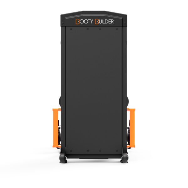 Booty Builder V8 - Image 5