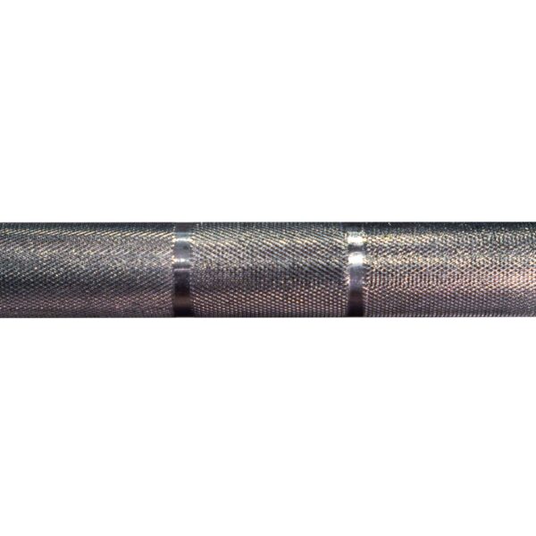 Elite 7ft Olympic Bar - Image 3