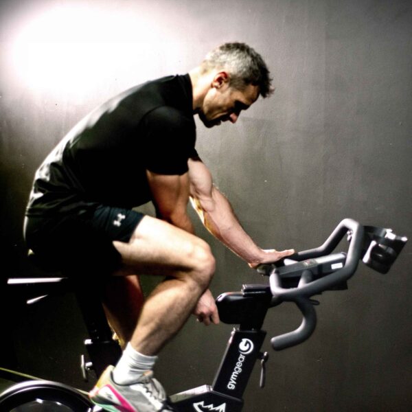 GymGear M Sport Elite - Image 2