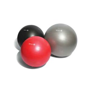 Gym Balls