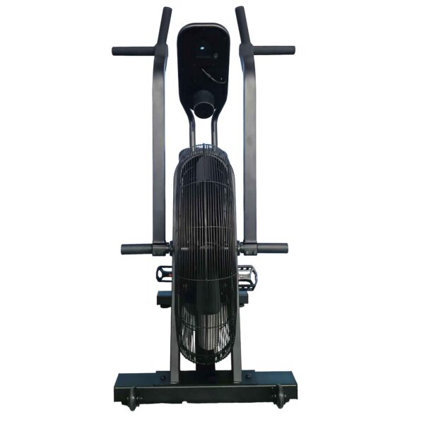 Hurricane Air Bike - Image 2