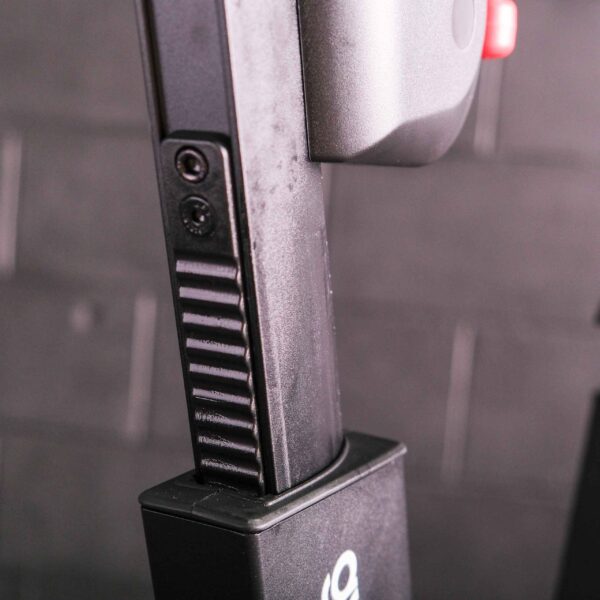 GymGear M Sport Elite - Image 6