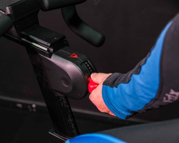 GymGear M Sport Elite - Image 8