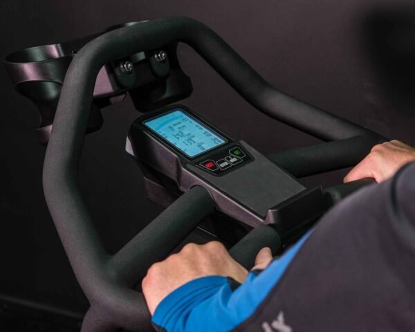 GymGear M Sport Elite - Image 9