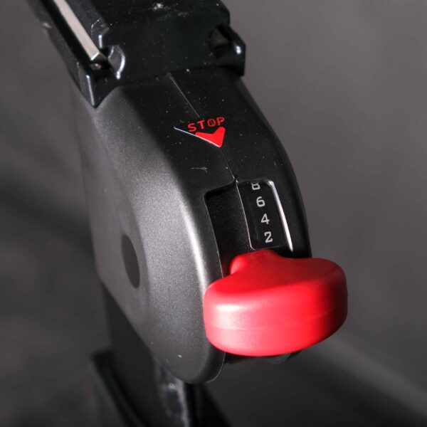 GymGear M Sport Elite - Image 3