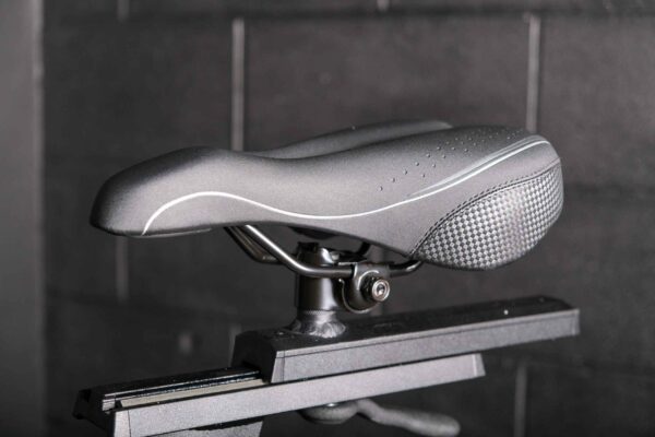 GymGear M Sport Elite - Image 4