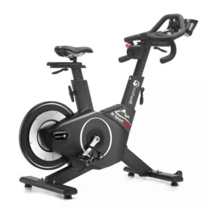 GymGear M Sport Elite