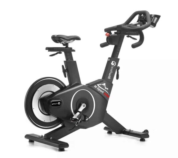 GymGear M Sport Elite