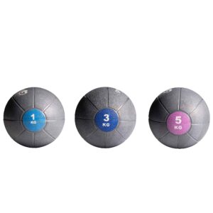 GymGear Medicine Ball