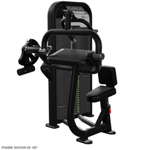 NAUTILUS Impact Tricep Extension