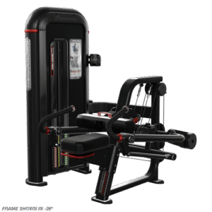 NAUTILUS Inspiration Tricep Dip