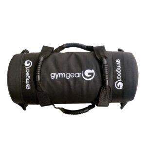 GymGear Power Bags