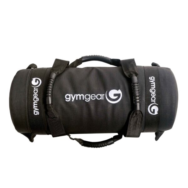 GymGear Power Bags