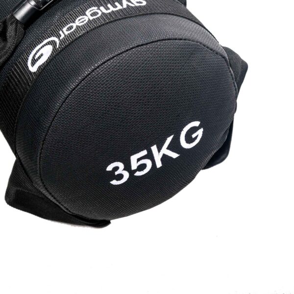 GymGear Power Bags - Image 2