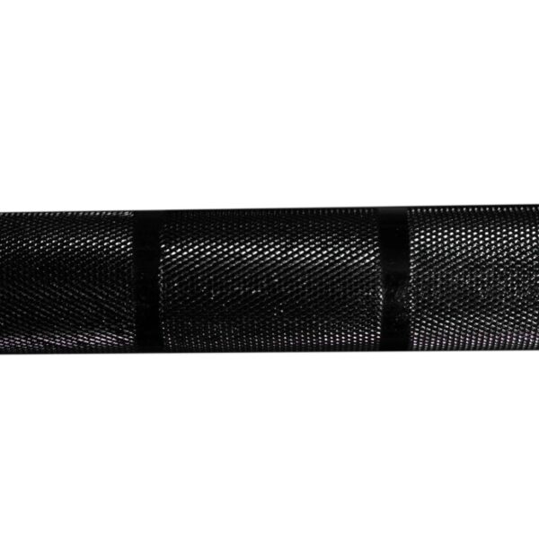 GymGear Premium Olympic Bars - Image 3