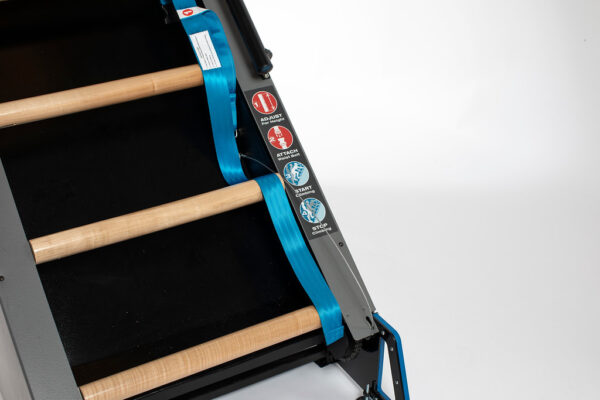 Jacobs Ladder X - Image 3