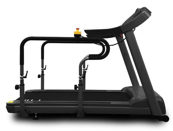 T95 Rehabilitation Treadmill - Image 6