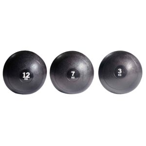 GymGear Slam Balls