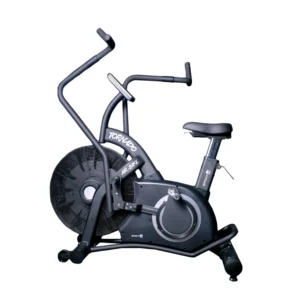 Tornado Airbike (Black Edition)