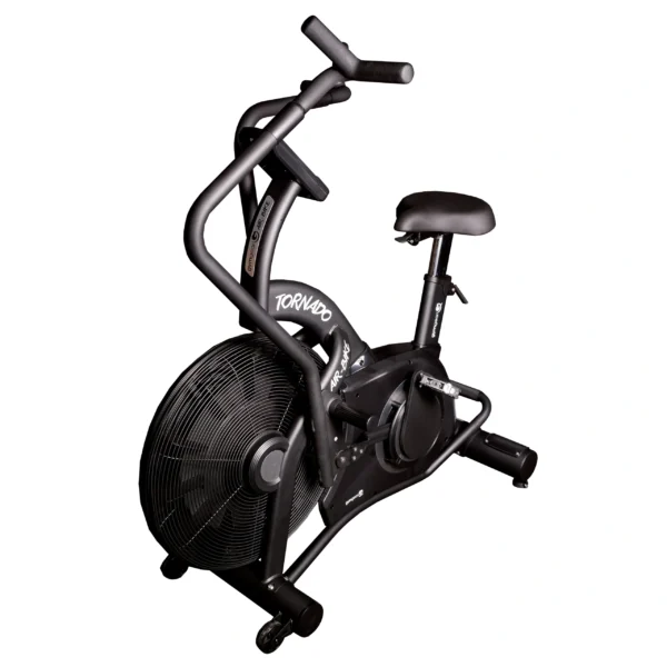 Tornado Airbike (Black Edition) - Image 5