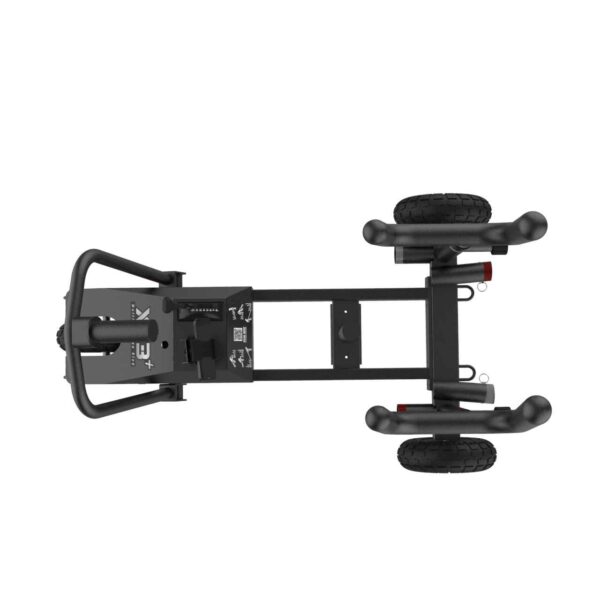 XT3 Plus Sled V2 - Image 5