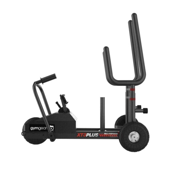 XT3 Plus Sled V2 - Image 6