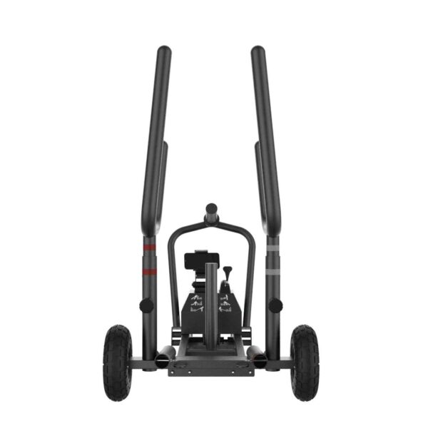 XT3 Plus Sled V2 - Image 7