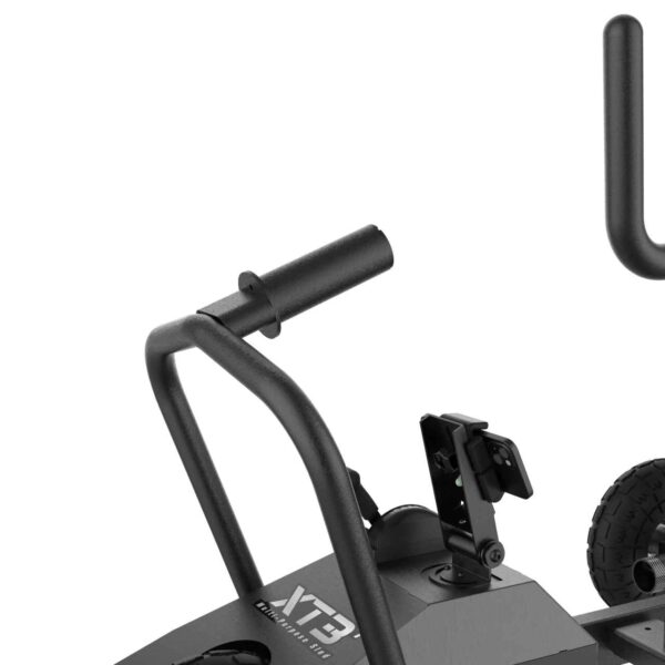 XT3 Plus Sled V2 - Image 8