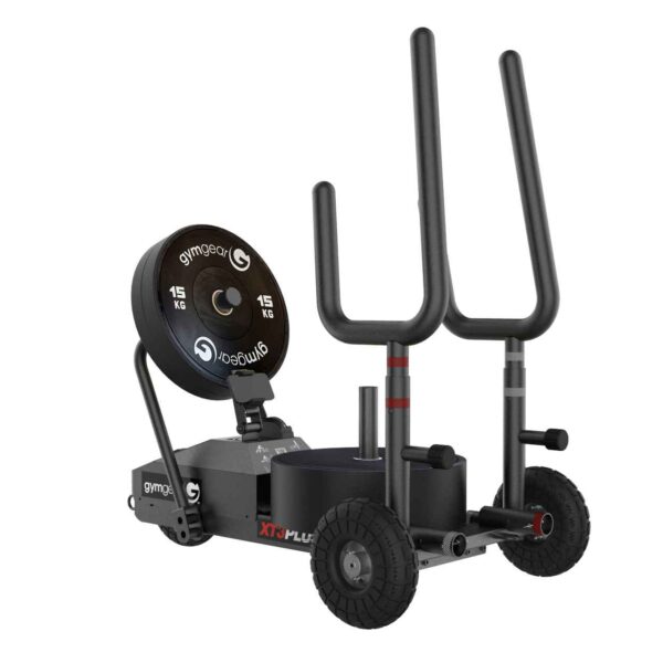 XT3 Plus Sled V2 - Image 4
