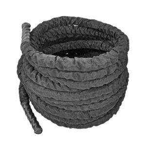 GymGear Battle Ropes