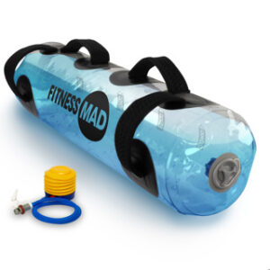 Fitness Mad - Aqua Weight Bag 20KG