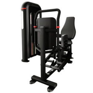 NAUTILUS Inspiration Abductor / Adductor